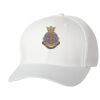 Wooly 6-Panel Cap Thumbnail