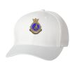 Wooly 6-Panel Cap Thumbnail