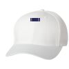 Wooly 6-Panel Cap Thumbnail