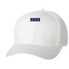 Wooly 6-Panel Cap Thumbnail