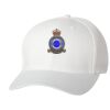 Wooly 6-Panel Cap Thumbnail