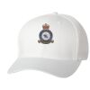 Wooly 6-Panel Cap Thumbnail