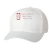 Wooly 6-Panel Cap Thumbnail