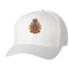Wooly 6-Panel Cap Thumbnail