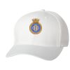 Wooly 6-Panel Cap Thumbnail