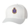 Wooly 6-Panel Cap Thumbnail