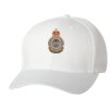 Wooly 6-Panel Cap Thumbnail