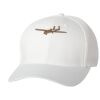 Wooly 6-Panel Cap Thumbnail