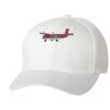 Wooly 6-Panel Cap Thumbnail