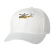 Wooly 6-Panel Cap Thumbnail