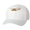 Wooly 6-Panel Cap Thumbnail
