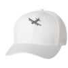 Wooly 6-Panel Cap Thumbnail