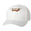 Wooly 6-Panel Cap Thumbnail