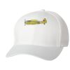 Wooly 6-Panel Cap Thumbnail