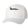 Wooly 6-Panel Cap Thumbnail
