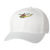 Wooly 6-Panel Cap Thumbnail