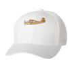 Wooly 6-Panel Cap Thumbnail