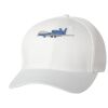 Wooly 6-Panel Cap Thumbnail