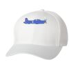 Wooly 6-Panel Cap Thumbnail