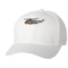 Wooly 6-Panel Cap Thumbnail