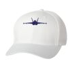 Wooly 6-Panel Cap Thumbnail