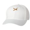 Wooly 6-Panel Cap Thumbnail