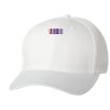 Wooly 6-Panel Cap Thumbnail