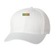 Wooly 6-Panel Cap Thumbnail