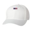 Wooly 6-Panel Cap Thumbnail