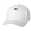 Wooly 6-Panel Cap Thumbnail