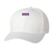 Wooly 6-Panel Cap Thumbnail