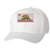 Wooly 6-Panel Cap Thumbnail