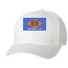 Wooly 6-Panel Cap Thumbnail