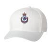 Wooly 6-Panel Cap Thumbnail