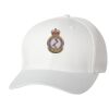 Wooly 6-Panel Cap Thumbnail