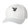 Wooly 6-Panel Cap Thumbnail