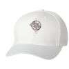 Wooly 6-Panel Cap Thumbnail