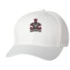 Wooly 6-Panel Cap Thumbnail