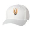 Wooly 6-Panel Cap Thumbnail