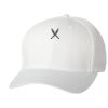 Wooly 6-Panel Cap Thumbnail