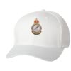Wooly 6-Panel Cap Thumbnail