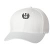 Wooly 6-Panel Cap Thumbnail