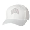 Wooly 6-Panel Cap Thumbnail