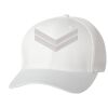 Wooly 6-Panel Cap Thumbnail