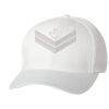Wooly 6-Panel Cap Thumbnail