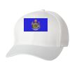 Wooly 6-Panel Cap Thumbnail