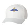 Wooly 6-Panel Cap Thumbnail