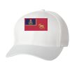 Wooly 6-Panel Cap Thumbnail