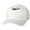 Wooly 6-Panel Cap Thumbnail
