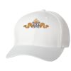Wooly 6-Panel Cap Thumbnail